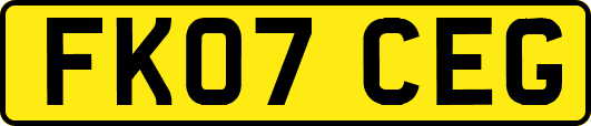 FK07CEG