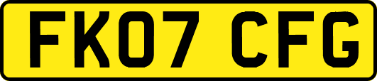 FK07CFG