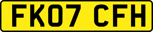 FK07CFH