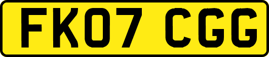 FK07CGG