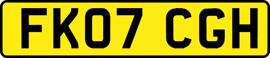 FK07CGH