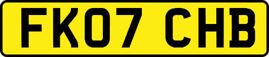 FK07CHB