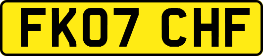 FK07CHF