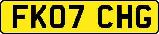 FK07CHG
