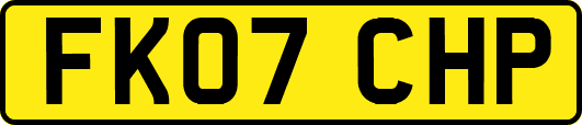 FK07CHP
