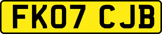 FK07CJB