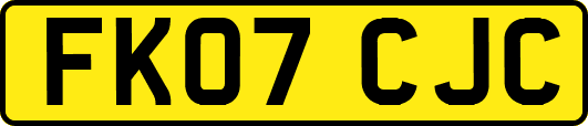 FK07CJC