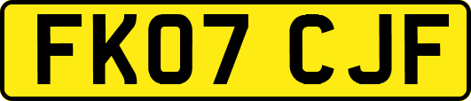FK07CJF