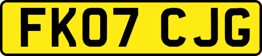 FK07CJG