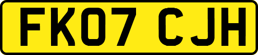 FK07CJH