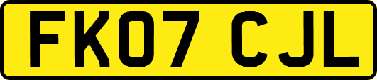 FK07CJL