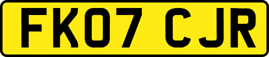 FK07CJR