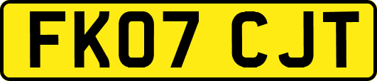 FK07CJT