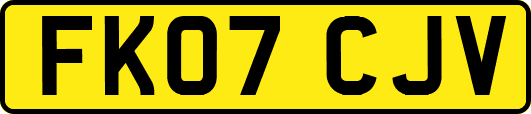 FK07CJV