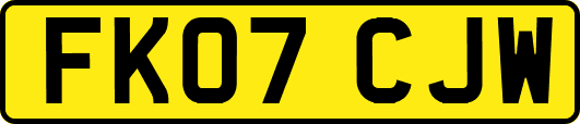 FK07CJW
