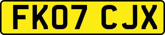 FK07CJX