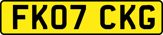 FK07CKG