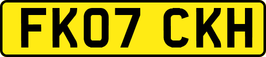 FK07CKH
