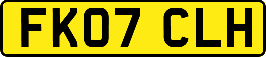 FK07CLH
