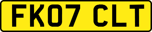 FK07CLT