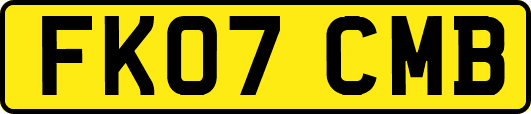 FK07CMB