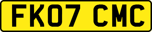 FK07CMC
