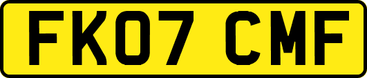 FK07CMF