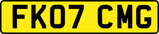 FK07CMG