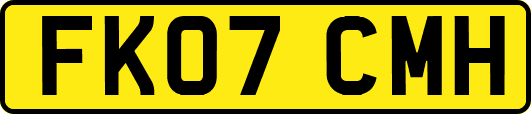 FK07CMH