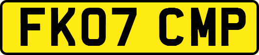 FK07CMP