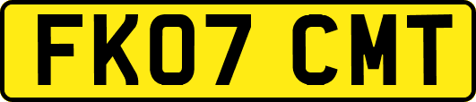 FK07CMT