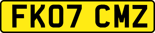 FK07CMZ