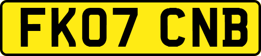 FK07CNB