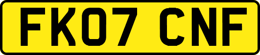 FK07CNF