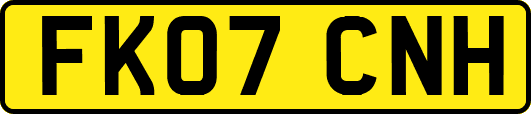 FK07CNH