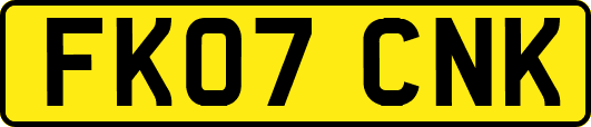 FK07CNK