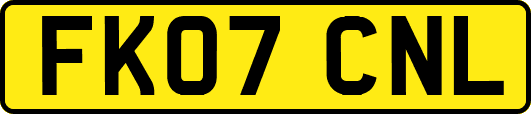 FK07CNL