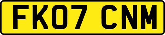FK07CNM