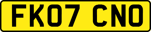 FK07CNO