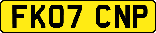 FK07CNP