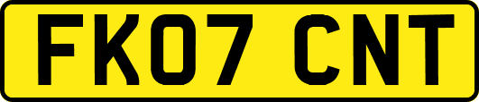 FK07CNT