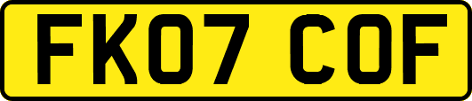 FK07COF