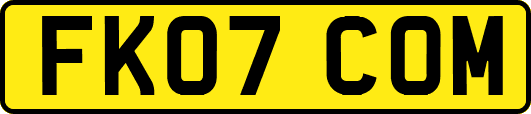FK07COM
