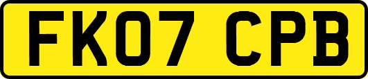 FK07CPB