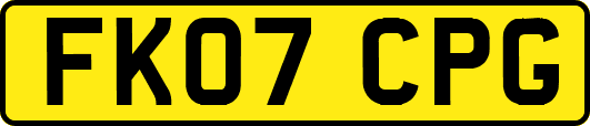 FK07CPG