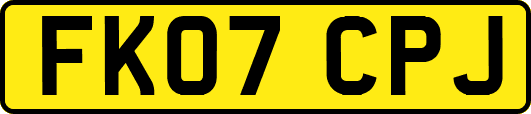 FK07CPJ