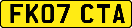 FK07CTA