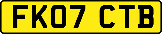 FK07CTB