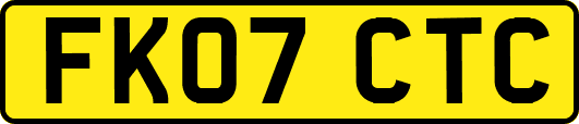 FK07CTC