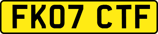 FK07CTF